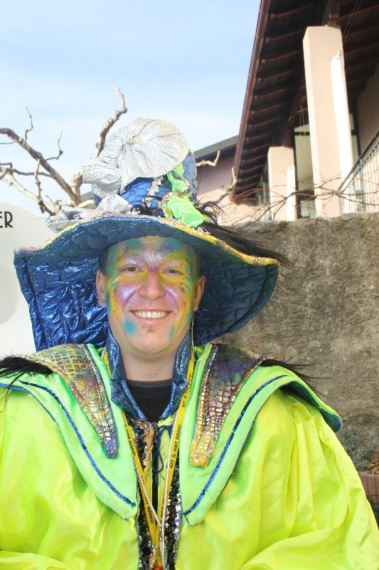 carnevale_tremonese_2013 (031).jpg